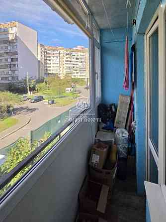продажа 1-к квартира Киев, Деснянский, 40000 $ Київ