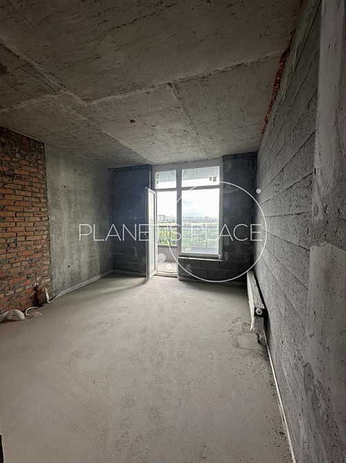 продажа 2-к квартира Киев, Соломенский, 85000 $ Київ - зображення 7