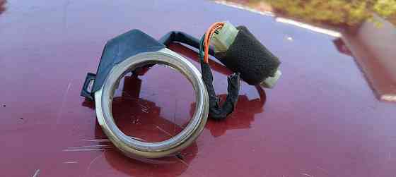 96206813 Подсветка замка зажигания Daewoo Leganza Днепр