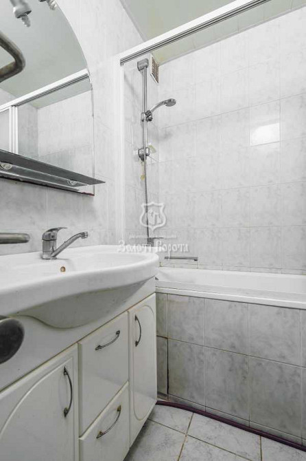 продажа 2-к квартира Киев, Деснянский, 63000 $ Киев - изображение 9