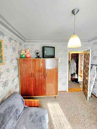 долгосрочная аренда 2-к квартира Киев, Деснянский, 10500 грн./мес. Київ