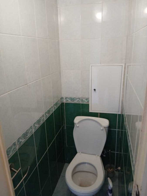 продажа 3-к квартира Киев, Оболонский, 85000 $ Київ - зображення 11