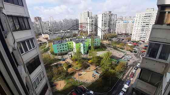 Продаж 3-х ком. квартири м. Позняки 5 хвилин Код Об'єкта № 21130400 Киев