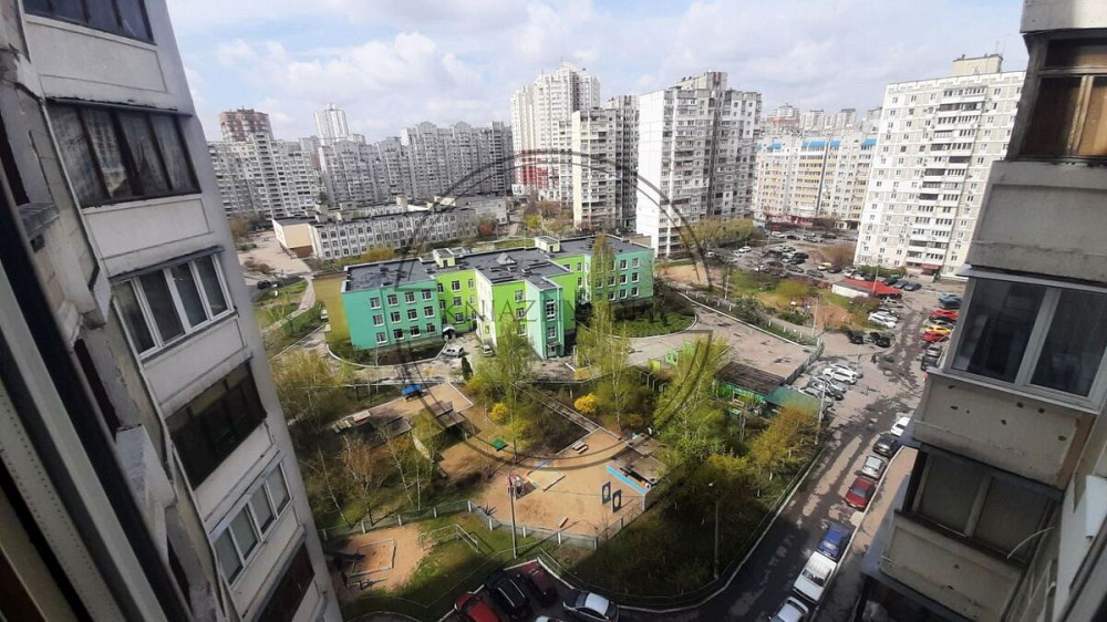 Продаж 3-х ком. квартири м. Позняки 5 хвилин Код Об'єкта № 21130400 Київ - зображення 4