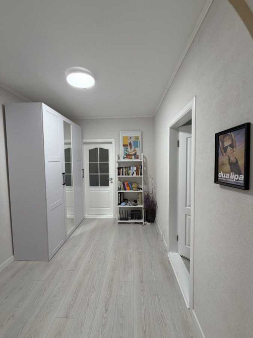 продажа 2-к квартира Киев, Дарницкий, 108000 $ Київ - зображення 9