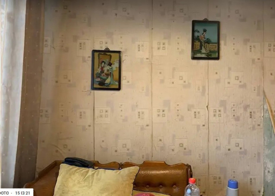 Продам. 2-к.кв. 2/5, ул.Михаила Грушевского Днепр - изображение 6