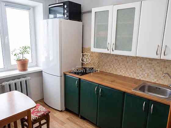 продажа 3-к квартира Киев, Днепровский, 59000 $ Київ