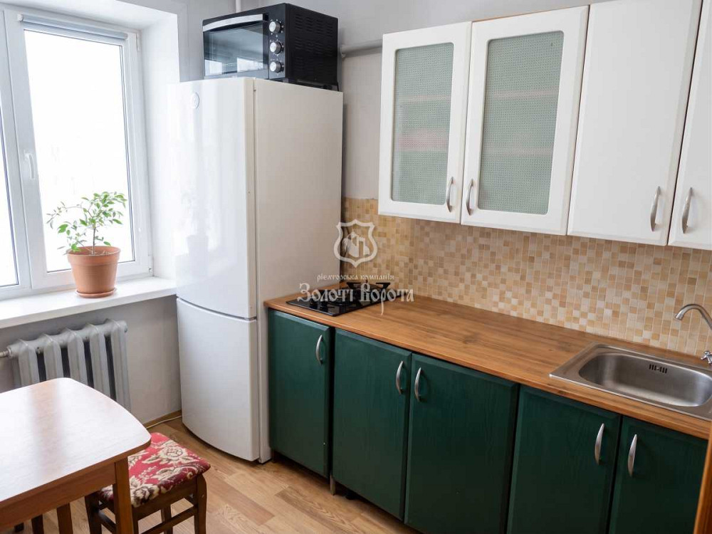 продажа 3-к квартира Киев, Днепровский, 59000 $ Київ - зображення 5