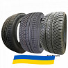 245/45 R18 Michelin Pilot Alpin PA4 100V Легкова шина Киев