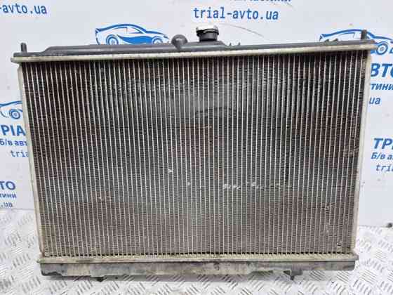 Радиатор основной Mitsubishi Outlander 2003-2006 1350A146 (Арт. 68745) Київ