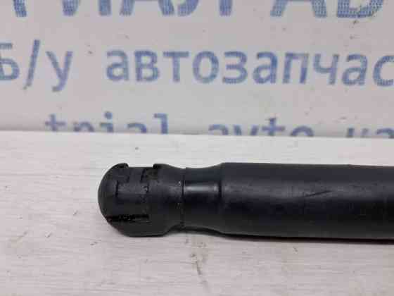 Амортизатор крышки багажника Kia Sorento 2002-2011 817813E020 (Арт. 60410) Киев