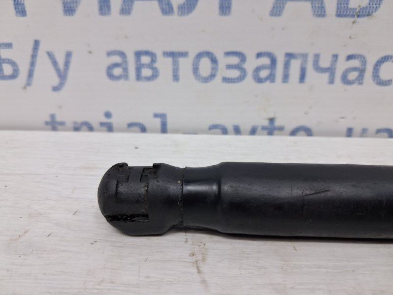 Амортизатор крышки багажника Kia Sorento BL 2.5 DIESEL D4CB 2002 (б/у) Київ - зображення 3