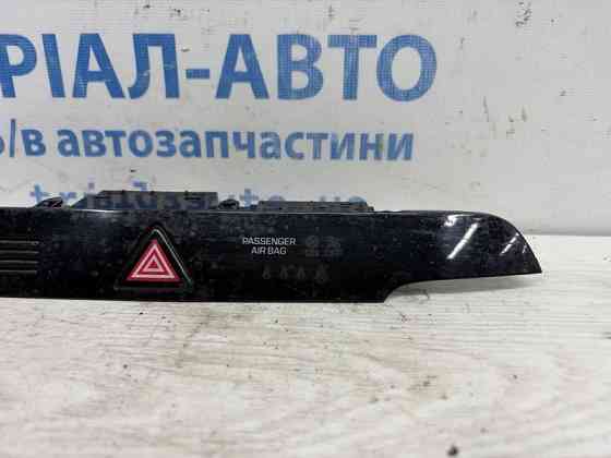 Кнопка аварийки Hyundai Tucson 2015-2021 93700D7800BLH (Арт. 84244) Киев