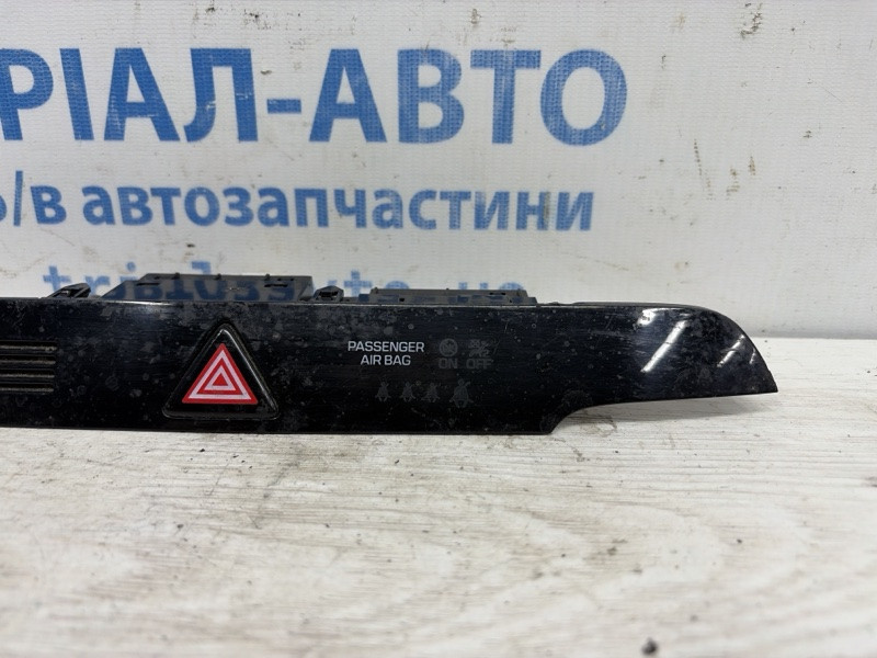 Кнопка аварийки Hyundai Tucson 2015-2021 93700D7800BLH (Арт. 84244) Киев - изображение 2