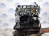 Двигатель Hyundai I30 FD 1.6 DIESEL D4FB 2007 (б/у) Киев