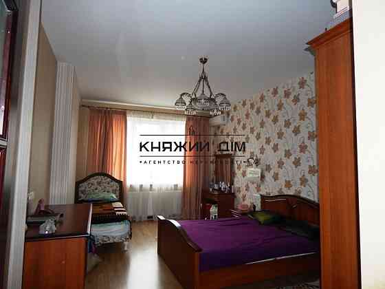 Отличная 2 - х. комнатная квартира ЖК Изумрудний.Код объекта : 11135804. Киев