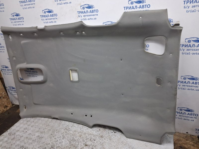 Потолок Kia Sorento BL 2.5 DIESEL D4CB 2002 (б/у) Киев - изображение 2