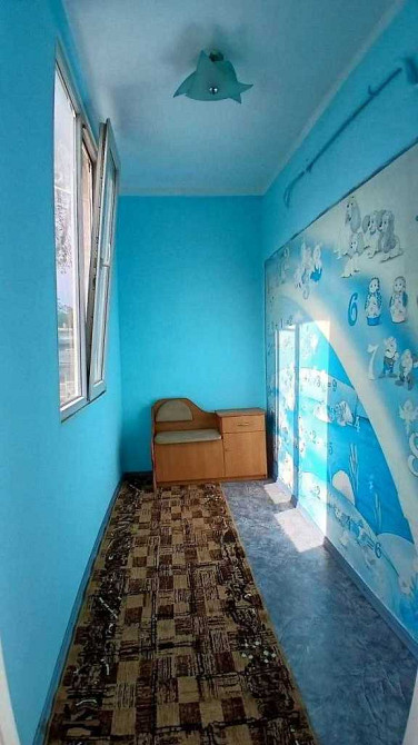 продажа 3-к квартира Одесса, Приморский, 37000 $ Одеса - зображення 8