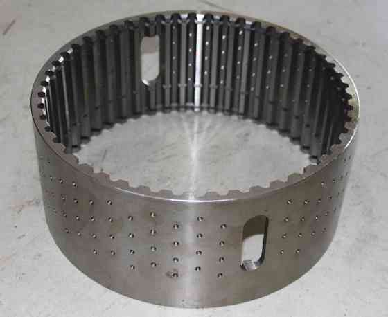 ЗАКАЛКА ТВЧ. От 35грн/кг Кривой Рог