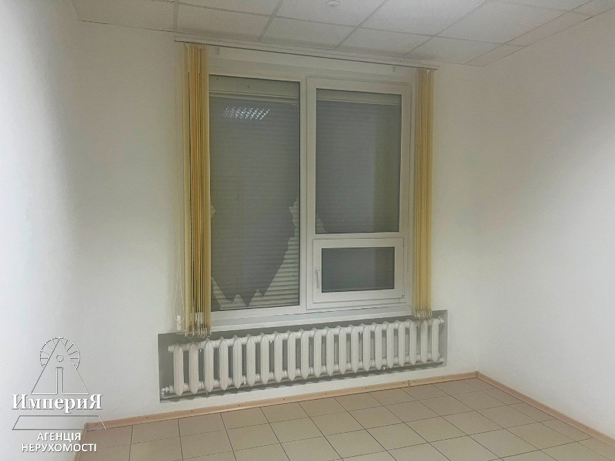 Фасадное помещение 31 кв.м.Центр.1-й этаж.Отдельный вход. Біла Церква - зображення 8