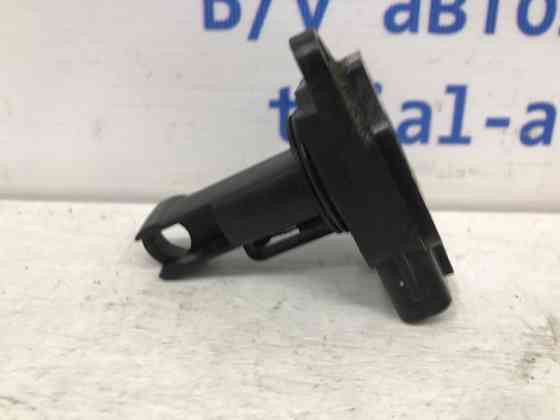 Датчик расхода воздуха Toyota Prado 2002-2009 2220422010 (Арт. 10808) Київ
