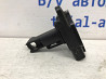 Датчик расхода воздуха Toyota Prado 2002-2009 2220422010 (Арт. 10808) Київ