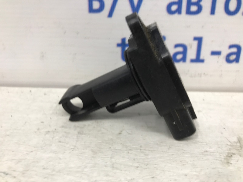 Датчик расхода воздуха Toyota Prado 2002-2009 2220422010 (Арт. 10808) Київ - зображення 1