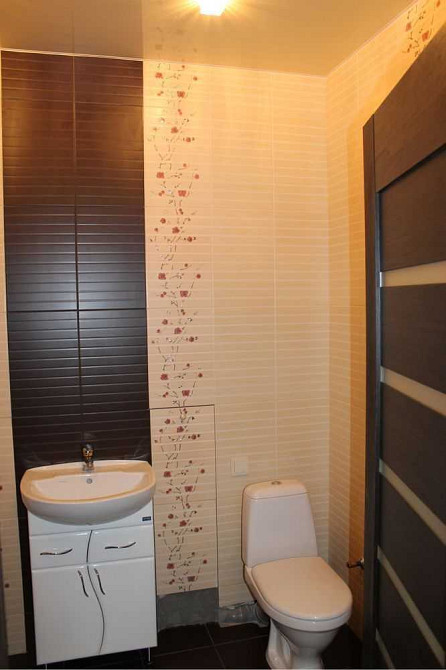 долгосрочная аренда 1-к квартира Одесса, Хаджибейский, 9000 грн./мес. Одеса - зображення 3