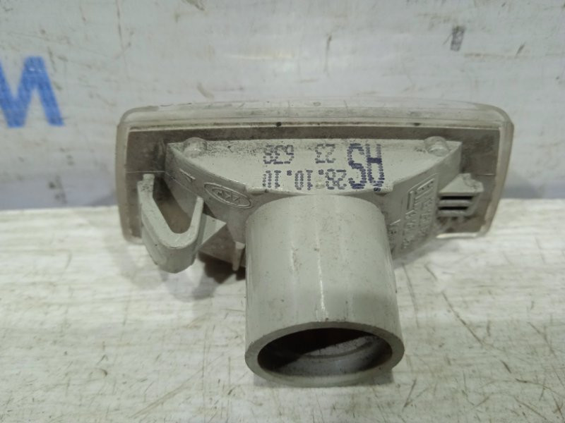 Повторитель поворотника Chevrolet Cruze J300 2009 (б/у) Київ - зображення 2