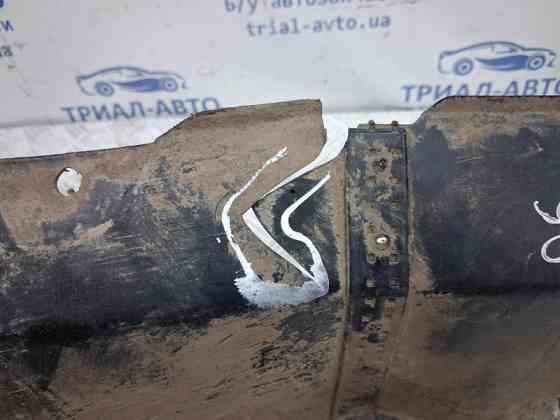 Подкрылок передний правый Hyundai Tucson 2004-2009 868122E010 (Арт. 62373) Киев