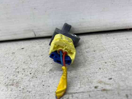 Датчик удара Kia Sportage 2015-2022 95920B4000 (Арт. 70755) Київ