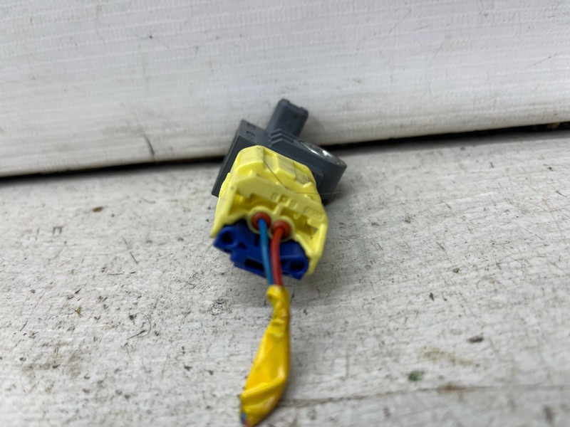 Датчик удара Kia Sportage 2015-2022 95920B4000 (Арт. 70755) Київ - зображення 4