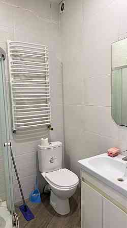 Здам в оренду 2 кімн квартиру Рівне