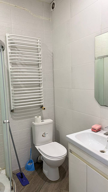 Здам в оренду 2 кімн квартиру Ровно - изображение 5