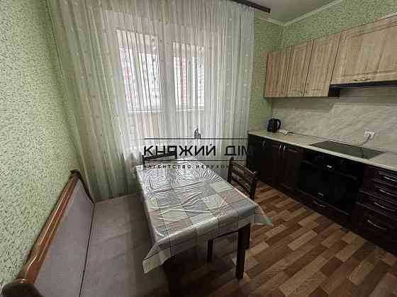Оренда 1 кім. квартири ЖК Патріотика Код 11117771 Київ