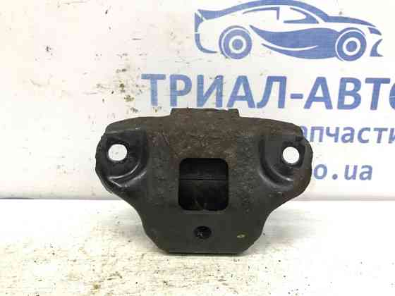 Подушка ДВС передняя Kia Ceed 2006-2012 219102H000 (Арт. 44668) Киев