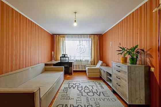 продажа 2-к квартира Киев, Днепровский, 46000 $ Киев