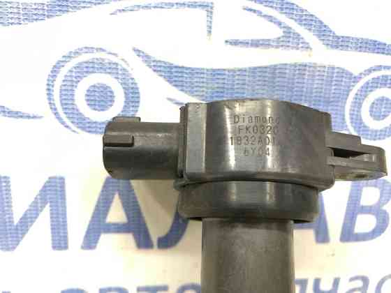 Катушка зажигания Mitsubishi Outlander XL 3.0 БЕНЗИН 2007 (б/у) Київ