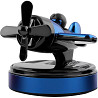 DM Ароматизатор Airplane Ocean Blue Харків
