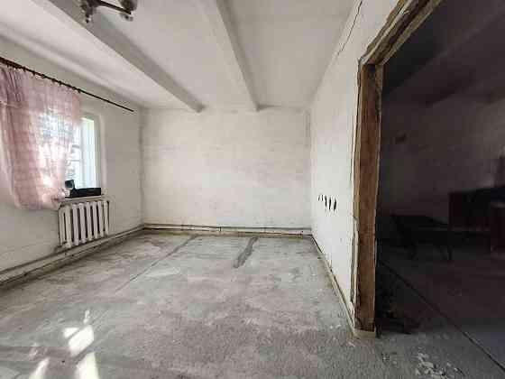 продажа 3-к дом Белоцерковский, Черкас, 17000 $ 