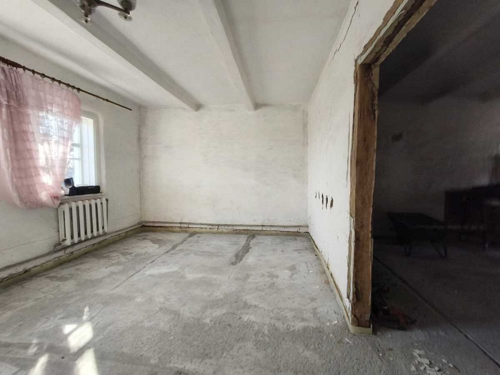 продажа 3-к дом Белоцерковский, Черкас, 17000 $  - зображення 3
