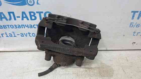 Суппорт передний правый Renault Megane 3 1.5 DIESEL K9K 2008 (б/у) Київ