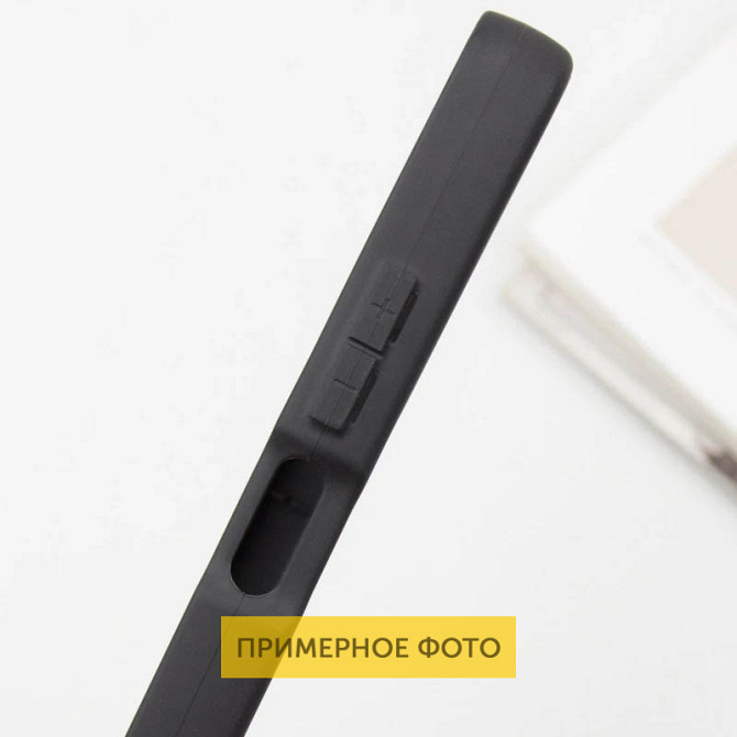 TPU чехол Prestige для Xiaomi Redmi 12 Херсон - зображення 3