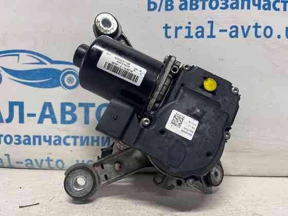 Мотор дворников Ford Fusion USA 2 1.5 БЕНЗИН ENUN0 2013 прав. (б/у) Киев