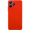 Чехол Silicone Cover Ummi Lakshmi Full Camera (AA) для Realme Note 50 5G Херсон