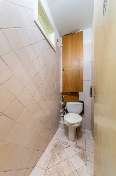 продажа 3-к квартира Киев, Шевченковский, 85000 $ Киев - изображение 8