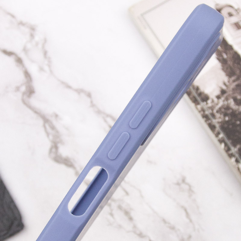 Силиконовый чехол Candy Full Camera для Infinix Hot 30 Play Херсон - зображення 10