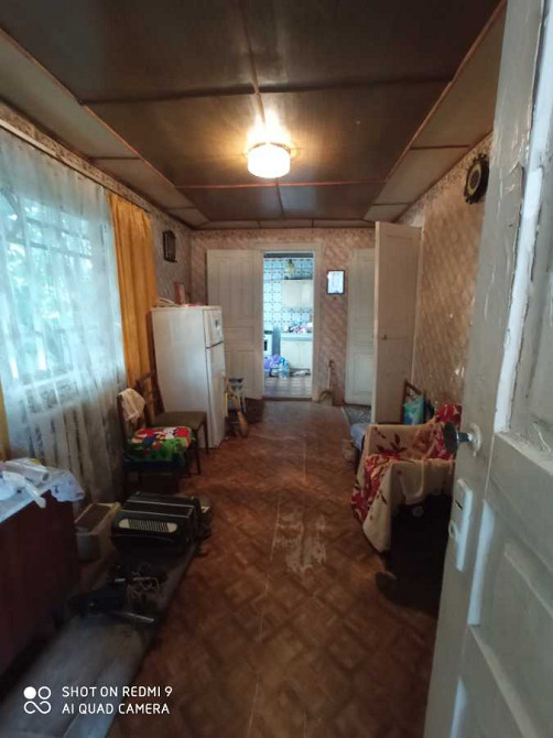 продажа 4-к дом Броварский, Бровары, 59900 $ Бровари - зображення 9