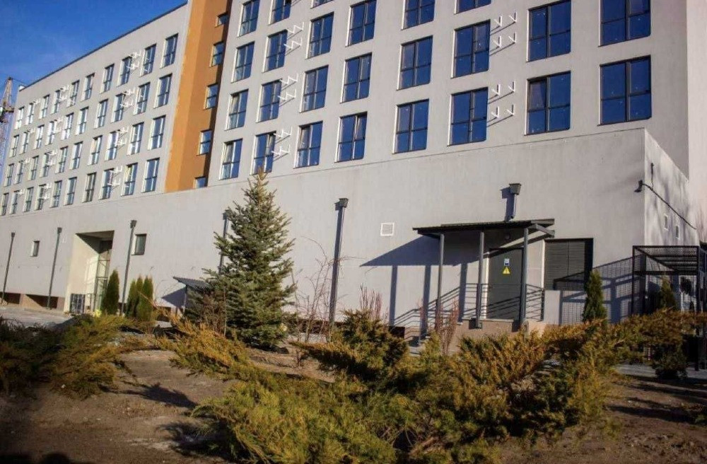 Продам простору 3-кімнатну квартиру ЖК Comfort City Lagoon Днiпро Днепр - изображение 7