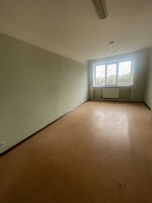 продажа помещения свободного назначения, здания Луцк, 98000 $ Луцк - изображение 2